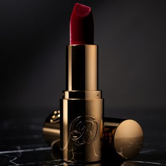 Bello Cosmetics Velvet Matte lipstick pre-order